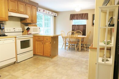 21 Bryant Mill Rd, Tamworth, NH 03886 - photo 5