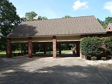 64 River Rd, Columbia, MS 39429 - photo 5