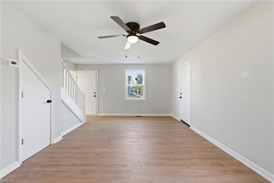 961 17th St, Newport News, VA 23607 - photo 6