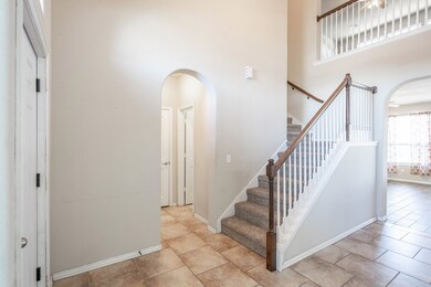 6977 King Ranch Rd, Odessa, TX 79765 - photo 6