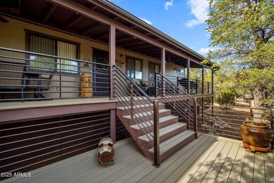 2938LodgepoleRd-Heber-AZ-3