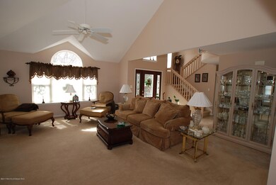 67 Anchorage Blvd, Bayville, NJ 08721 - photo 4