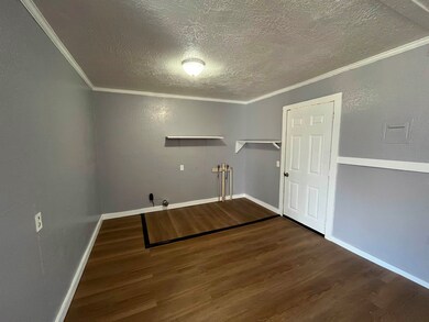 510 510 N K St, Duncan, OK 73533 - photo 5