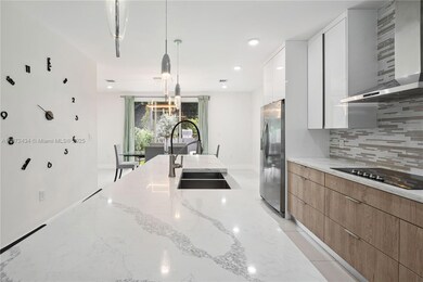 1020 NE 17th Terrace, Fort Lauderdale, FL 33304 - photo 5