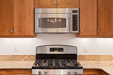 52 Main St unit 303, Nashua, NH 03064 - photo 6