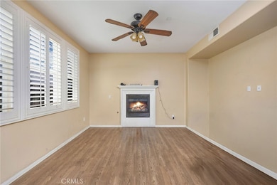 26335 Iris Ave unit D, Moreno Valley, CA 92555 - photo 4