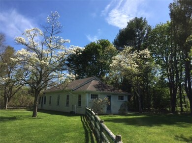 10 Dudley Ln, Charlestown, RI 02813 - photo 5