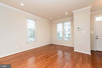 7224 Dorchester Woods Ln, Hanover, MD 21076 - photo 7
