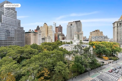 145 Nassau St unit 8-A, New York, NY 10038 - photo 3