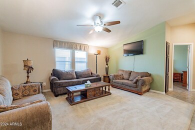 5-web-or-mls-Trekell-5