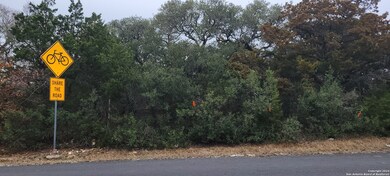 21833 Scenic Loop Rd, Helotes, TX - photo 3