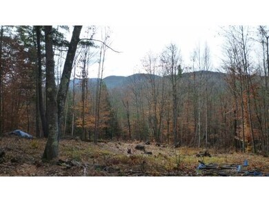 LOT # 6 Eastern Corners Rd, Campton, NH 03223 - photo 3