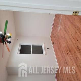 69 Redbud Rd, Piscataway, NJ 08854 - photo 7