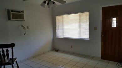 221 Colorado St, Weslaco, TX 78596 - photo 3
