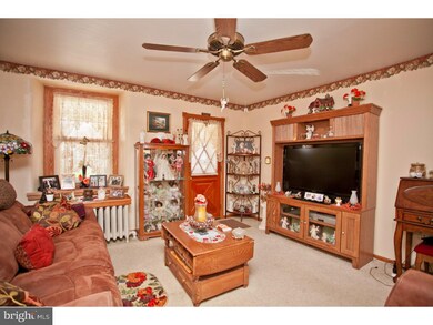 114 E 9th Ave, Conshohocken, PA 19428 - photo 4