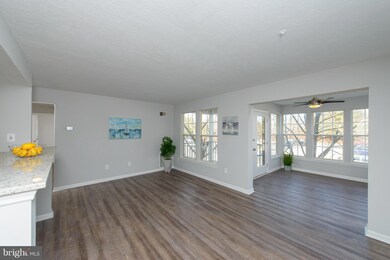 686 Jupiter Hills Ct unit 3-3H, Arnold, MD 21012 - photo 2