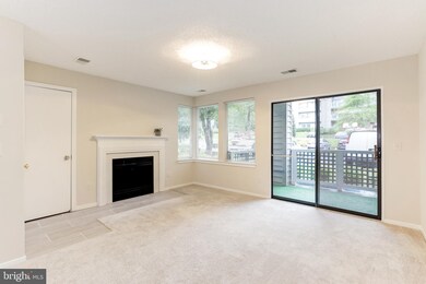11711 Summerchase Cir unit 1711-A, Reston, VA 20194 - photo 6