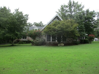 160 Beaverdale Rd NE, Dalton, GA 30721 - photo 3