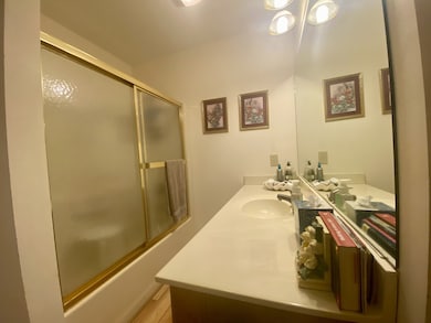 4570 Highway 64 E, Pulaski, TN 38478 - photo 7