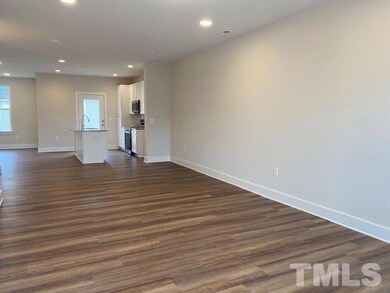 904 Hillman Ln, Mebane, NC 27302 - photo 3