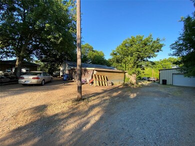 2741 Juanita Dr, Denison, TX 75020 - photo 2