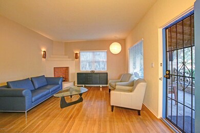 2222 E Hawthorne St, Tucson, AZ 85719 - photo 4