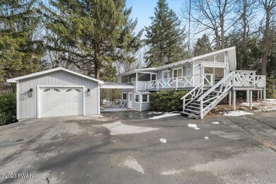 105 Hillside Dr, Lords Valley, PA 18428 - photo 3