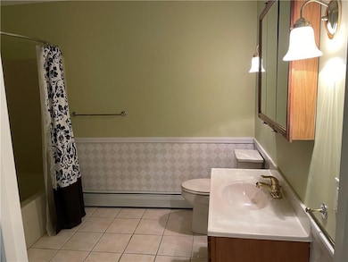 99 Post Rd unit 2, Warwick, RI 02888 - photo 3