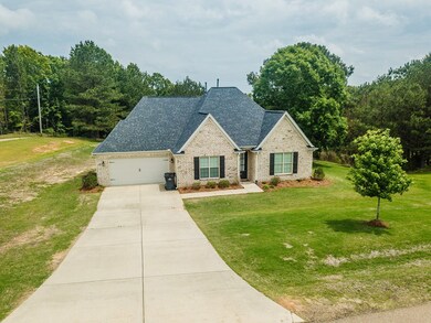 156 Lakes Dr S, Oxford, MS 38655 - photo 3