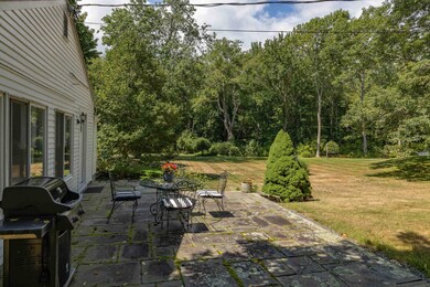 14 Red Mill Rd unit B, Rye Beach, NH 03871 - photo 3