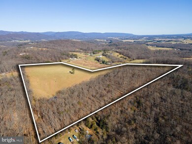 0 0 Cave Ridge Rd unit VASH2001622, Mount Jackson, VA 22842 - photo 5