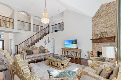 1005 Vitex Dr, Plano, TX 75094 - photo 5