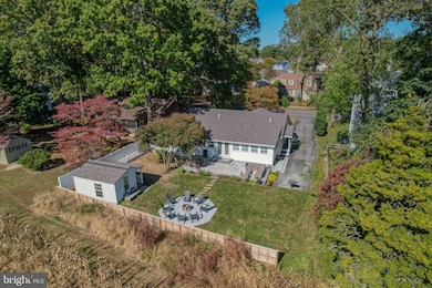 110 Whisperwood Ln, Rehoboth Beach, DE 19971 - photo 3