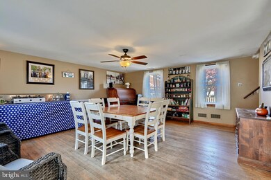 7814A Eddlynch Rd, Baltimore, MD 21222 - photo 6