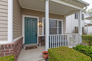 5-web-or-mls-101FlintRockDriveExt_Hommat