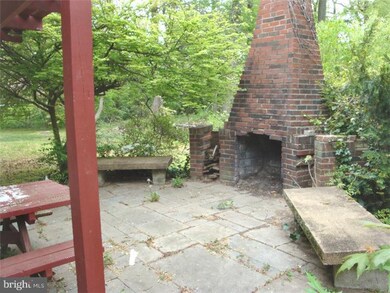 4400 Sandy Dr, Wilmington, DE 19808 - photo 2