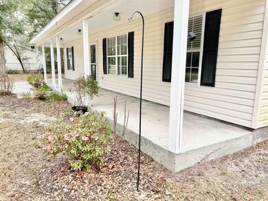 16 Arapaho Trail, Crawfordville, FL 32327 - photo 2