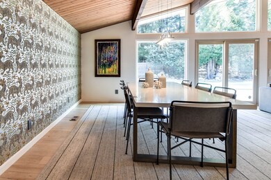 18 Page Farm Rd, Sherborn, MA 01770 - photo 7