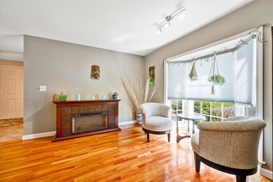 35 Shady Brook unit 35, West Springfield, MA 01089 - photo 6