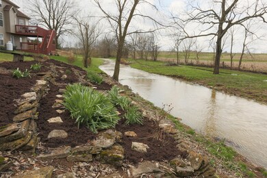 2266 Clearwater Dr, Lawrenceburg, KY 40342 - photo 4