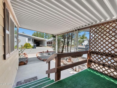 6770 W State Route 89a unit 55, Sedona, AZ 86336 - photo 4