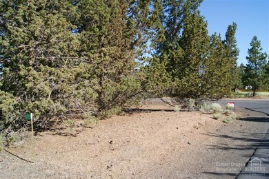 61373 Benham Rd, Bend, OR 97702 - photo 7