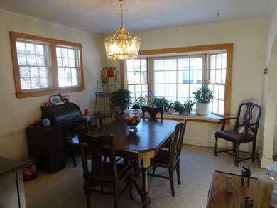 179 N Berteau Ave, Elmhurst, IL 60126 - photo 5