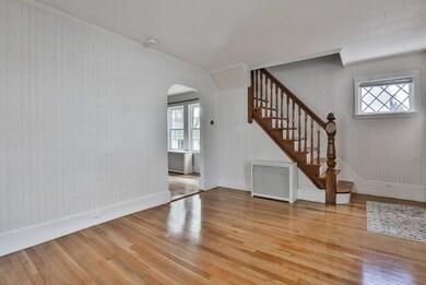 99A Thacher St, Milton, MA 02186 - photo 4