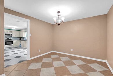 10815 Mackenzie Dr, Houston, TX 77086 - photo 7