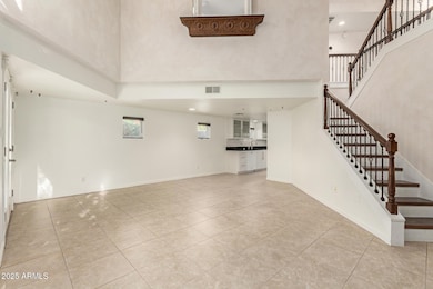 21 W Pasadena Ave unit 3, Phoenix, AZ 85013 - photo 6