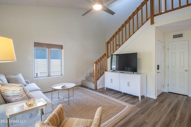 111 Willow Ln, Pass Christian, MS 39571 - photo 3