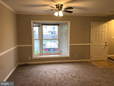 305 Madison Ct, Stafford, VA 22556 - photo 3