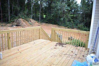 10003 Mize Rd, Remlap, AL 35133 - photo 7