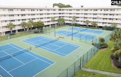 663 William Hilton Pkwy unit 4420, Hilton Head Island, SC 29928 - photo 5